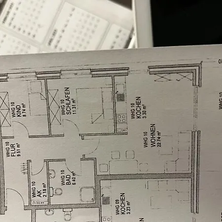 Pink Cow Modern Retreat Prázdninový dům